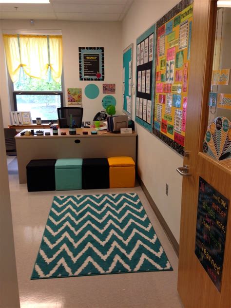 Creative Elementary School Counselor My Office For The 2014 2015