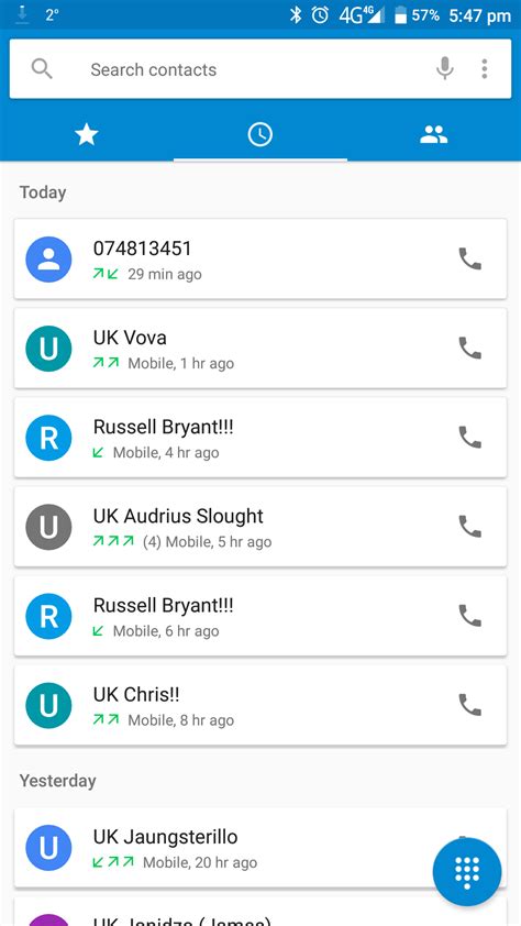 How Can 9 Digit Uk Phone Number Call Me Nostupidquestions