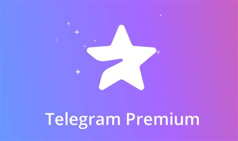 Cara Mendapatkan Akun Telegram Premium Dengan Harga Murah Tutorial