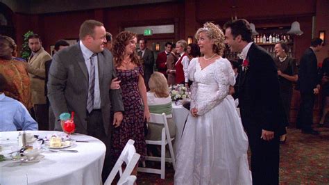 Folge 8 Vom 16032015 King Of Queens Staffel 5 Rtl