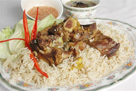 Di hujung minggu sebegini, memang sesuai sangat kalau cuba masak menu yang luar dari kebiasaan. Resepi Nasi Arab Mandy Kambing/Ayam - Mohd Daharudin bin ...