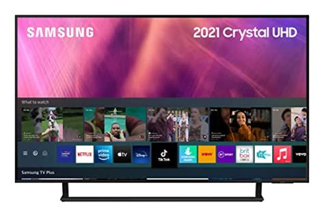 Top 3 50 Inch Tvs • Our Favourite 3 Of 2022 Revealed