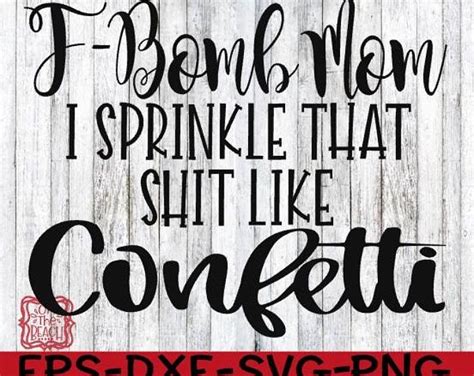 Free Free 232 Camping Bucket Svgs SVG PNG EPS DXF File