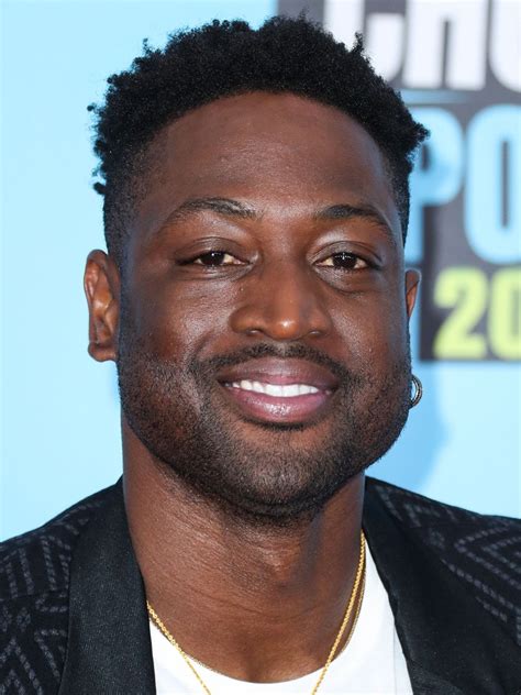 Dwyane Wade Pictures Rotten Tomatoes