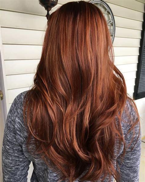25 Best Auburn Hair Color Shades Of 2021 Are Here Hair Color Auburn Colored Hair Tips Light