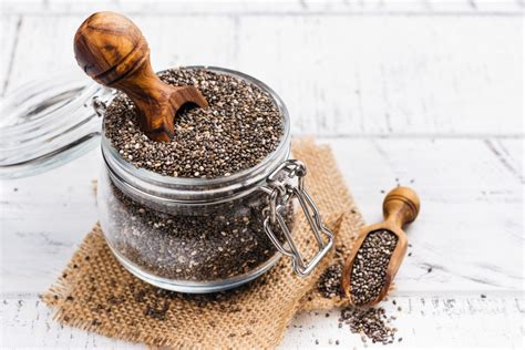 Healthy paws pet insurance has been the #1 rated provider for several years in a row. Can dogs eat chia seeds? | Healthy Paws Pet Insurance