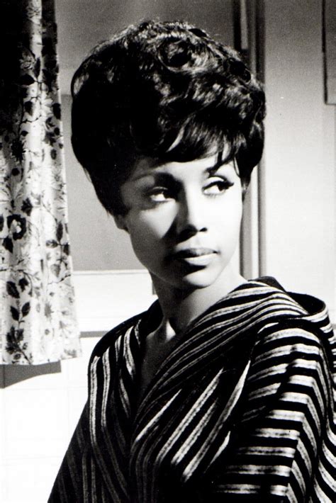 Motown Female Artists S Aidaamaral Bolosartisticos