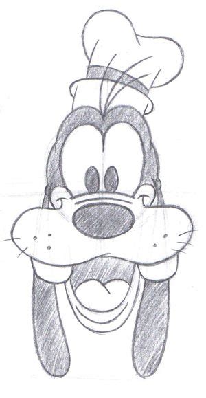 Maybe you would like to learn more about one of these? Goofy by DrSchmitty.deviantart.com on @deviantART | Disney ...