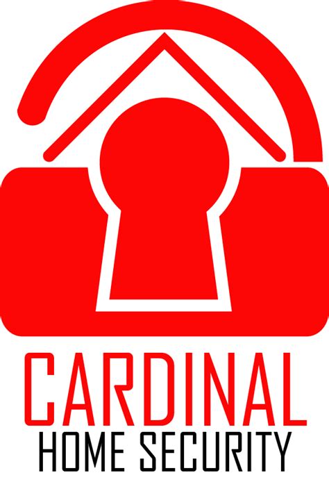 Cardinal Home Security