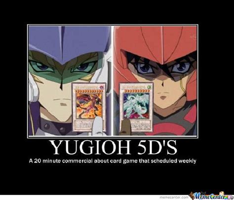 We did not find results for: Yugioh Memes