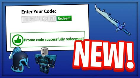 Here we give out secret codes for games. Twitter Nikilisrbx Codes 2021 : Nikilisrbx Roblox Murderer Mystery 2 All Godlys How To Get Robux ...