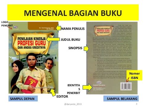 47+ Terpopuler Sampul Buku Terdiri Atas 2 Bagian, Cover Buku