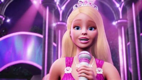 Princess Courtney Wiki Barbie Amino