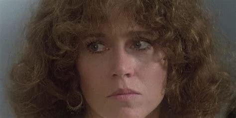 5 Best Jane Fonda Performances And The 5 Best From Lily Tomlin