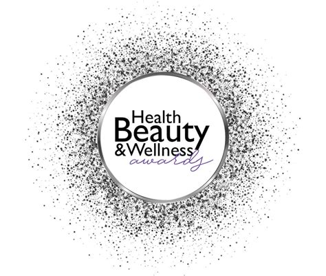 The 2020 Health Beauty And Wellness Awards Press Release Luxlife Magazine
