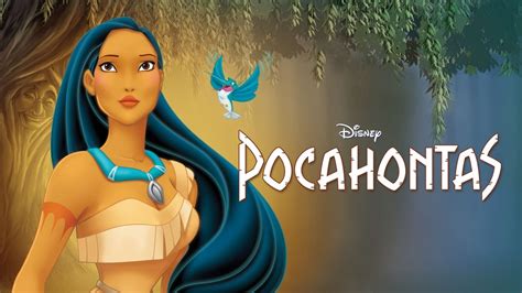 pocahontas subtitles 160 available subtitles