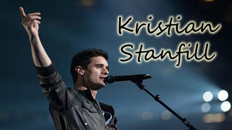 King Of Glory Kristian Stanfill Passion Lyric Video Youtube