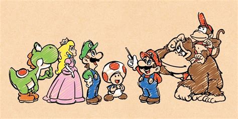 Galleryprincess Peach Super Mario Wiki The Mario Encyclopedia