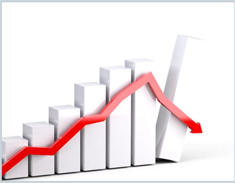Volatility (countable and uncountable, plural volatilities). 7 Tips For Handling Stock Market Volatility - MoneyByRamey.com