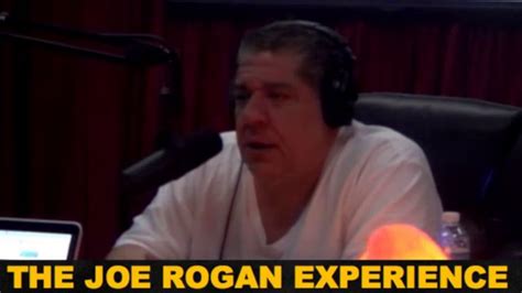 Joey Diaz Quotes Quotesgram