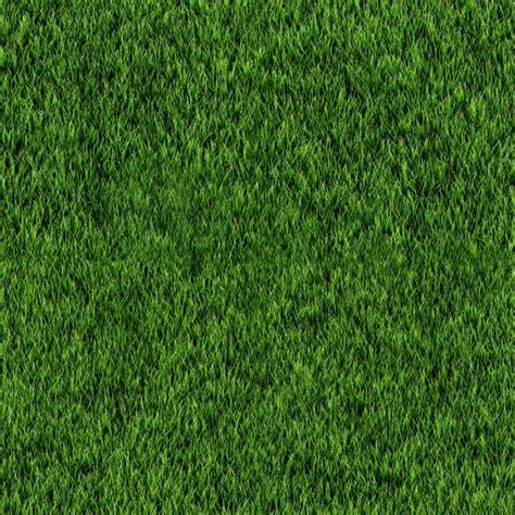Seamless Grass Texture — Stock Photo © Varuna 52806361