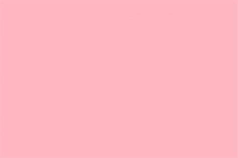 Light Pink Solid Color Backgrounds
