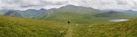 Free Images Landscape Water Nature Grass Wilderness Walking Sky