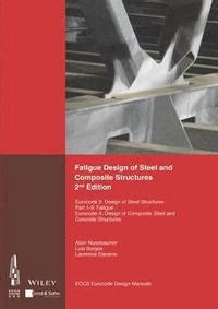 Design Of Composite Structures Eurocode 4 Design Of Composite Steel