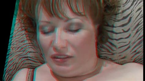 flo virtueller sex 3d anaglyph fl1 xhamster