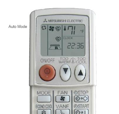 Flashing of power lamp indicates abnormalities. 7 Images Mitsubishi Air Conditioner Remote Control Symbols ...