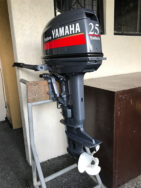 .outboard engines prices yamaha outboard engine price used yamaha outboard engine outboard engine prices two stroke outboard engines yamaha outboard engine malaysia 40 hp used yamaha outboard engines for sale. Outboard Motors For Sale JetSki Inboard Engines Aluminum ...