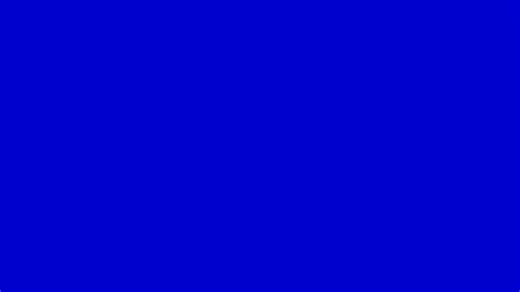 Medium Blue Wallpaper High Definition High Quality Widescreen