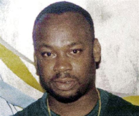 Jamaican Police Storm Drug Baron Stronghold London Evening Standard Evening Standard