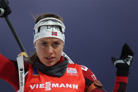 Solemdal won two bronze medals at the 2010 junior world championships. Synnoeve Solemdal chez les grandes - Sports Infos - Ski ...
