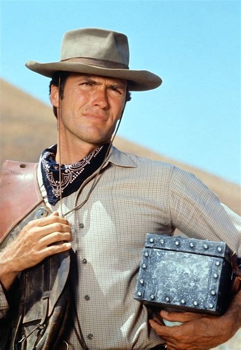 While that's untrue, eastwood's spaghetti westerns sure did bring the genre into a whole new world. 17 Best images about Spaghetti Western on Pinterest | Cowboys, Western movies and Angel eyes