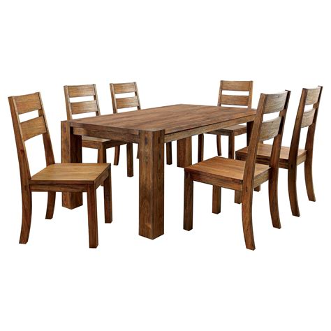 Gallery of sturdy dining room chairs. Sturdy Dining Chairs - Ideal Home Temp