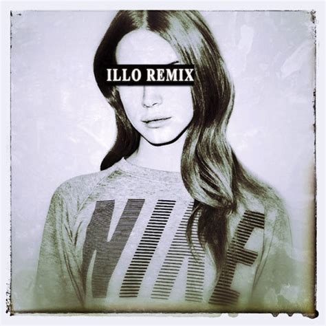 I'm feeling electric tonight cruising down the coast going 'bout 99 got my bad baby by my heavenly side i know if i go, i'll die happy tonight. LANA DEL REY - SUMMERTIME SADNESS (ILLO VIP REMIX ...