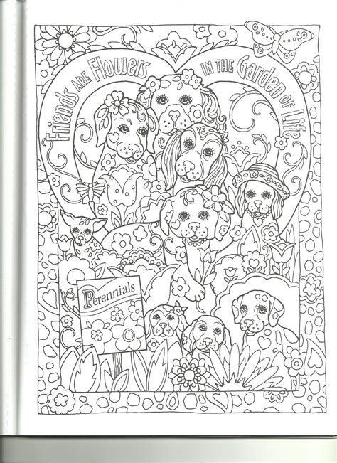 Free zombie coloring pagesin a story zombie described as a fearsome undead because it carries a virus that can infect. Pin by Jim Capps on Interesting coloring * pages * (With images) | Dog coloring book, Free adult ...