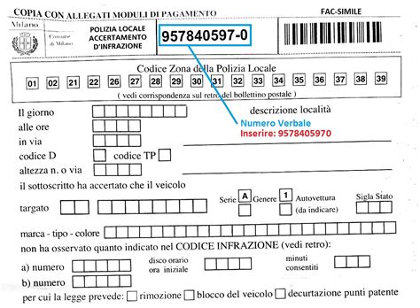Appare simile a florenzi che rimane impuntato sul campo, in iperestensione; Comune Milano Servizi Online