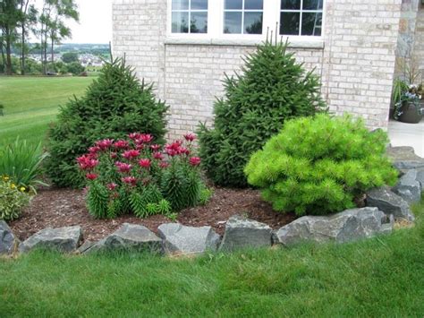 Some amazing garden designs ideas photos collections shown in this video. 18 Simple and Easy Rock Garden Ideas