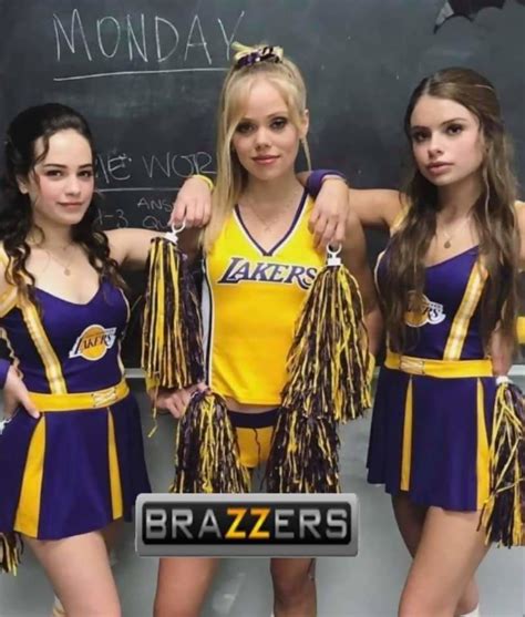 pornpic xxx cheerleaders