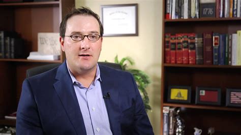 Lake Norman Law Firm Will Caveats Youtube