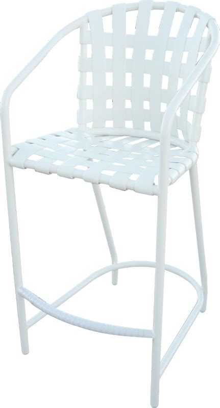 Barstool Chair J 75 Florida Patio Outdoor Patio Furniture