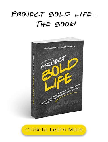 The Top 15 Best Selling Self Help Books Of All Time Project Bold Life