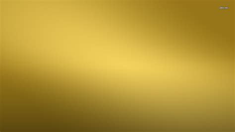 Free Download Gold Wallpaper Minimalistic Wallpapers 389 1366x768 For