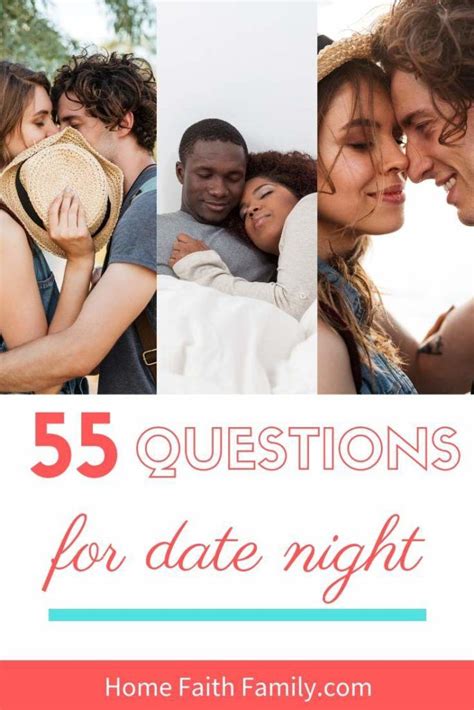 55 amazing questions for couples who absolutely want to be closer this or that questions