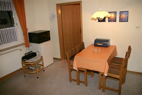 Ein großes angebot an mietwohnungen in bielefeld finden sie bei immobilienscout24. Möblierte 2 Zimmer-Wohnung in Bielefeld Mitte zu vermieten