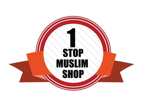 Munif hijjaz marketing sdn bhd. ONE STOP MUSLIM SHOP: NRZ FOOD IND. & SUPPLIES
