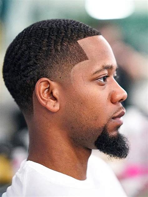 black hairstyles for men with short hair 51 best hairstyles for black men 2021 guide the