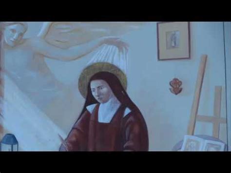 Maybe you would like to learn more about one of these? História de uma alma - YouTube